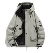 Light Gray