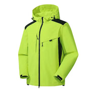 Neon Green