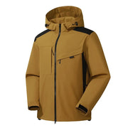 Yellow Brown