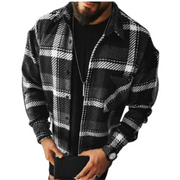 Charcoal Gray