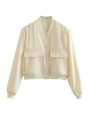 Cream