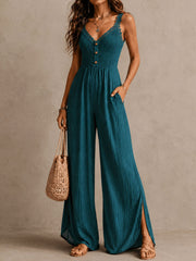 Blue-green