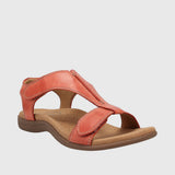 Liana™ | Orthopedic Sandals