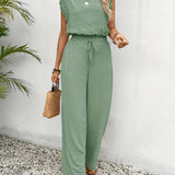 Zella™ Elegant Two-Piece Set