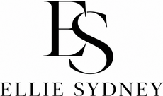 Ellie Sydney