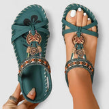 Maryna™ | Orthopedic Sandals